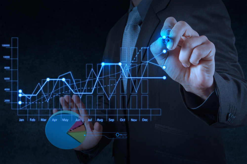 Featured image for “Come trasformare i bandi a fondo perduto in vera crescita per la tua azienda”