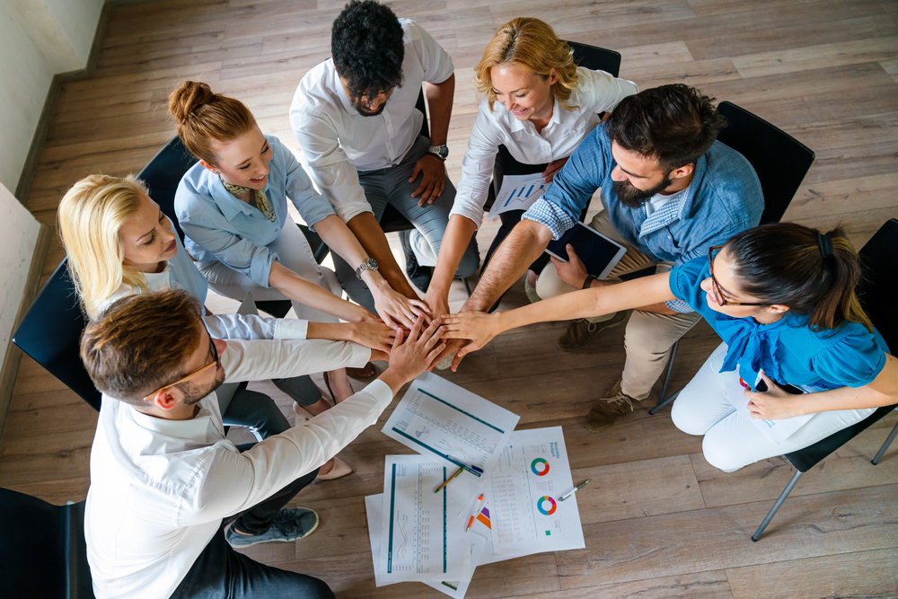 Featured image for “Innovare senza paura del budget: come usare iper ammortamenti e incentivi per modernizzare la tua impresa”