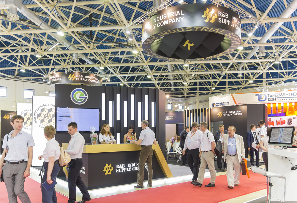 Featured image for “Voucher Internazionalizzazione Pmi 2026 – Regione Lazio”