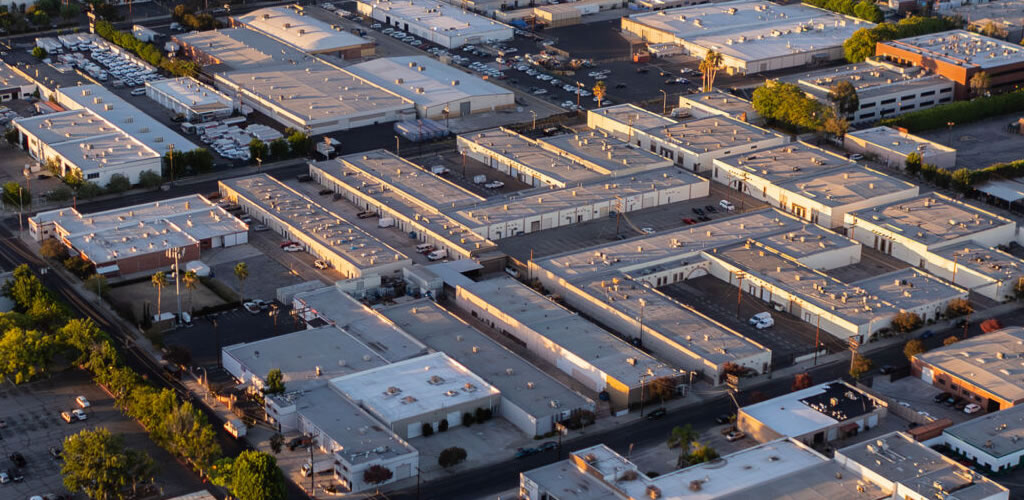 Featured image for “Distretti del Commercio: Avviso pubblico per finanziamento progetti – Regione Campania”